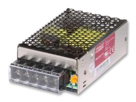TRACO POWER TXM 015-103