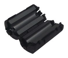 KEMET ESD-SR-250.