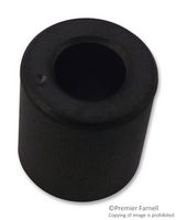 KEMET ESD-R-10D Ferrite Core, Toroidal, 300 MHz, 10 mm, 5 mm, 9.5 mm, ESD-R Series Toroidal Cores