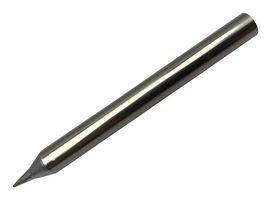 METCAL SFV-CNL10 Soldering Iron Tip, Conical, 1 mm