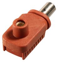 AMPHENOL INDUSTRIAL RL01001-70RE High Power Connector, RADLOK Series, Receptacle, 1 kV, 250 A, Cable Mount, Crimp
