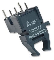 BROADCOM HFBR-2531ETZ