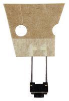 ALCOSWITCH - TE CONNECTIVITY FSM4JRT