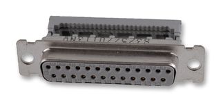 3M 8325-6000