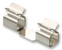 HARWIN S1411-46R Connector Accessory, Shield Clip, EMI/RFI Shields