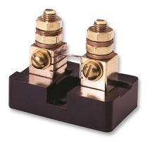 BOURNS RSA-5-100