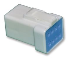 02T JWPF VSLE S JST Sales America Inc.   Electronics