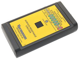 DESCO EUROPE / VERMASON 225717