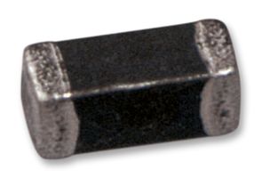 WURTH ELEKTRONIK 74479773133