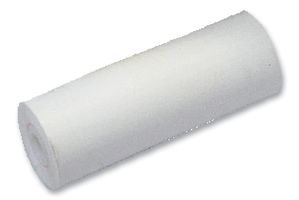 ADAM EQUIPMENT 3126011263 Test Accessory, Thermal Paper, ATP Thermal Printers, PGW