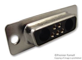 AMPHENOL COMMUNICATIONS SOLUTIONS L77TWA7W2S