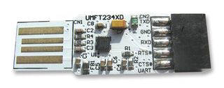 FTDI UMFT234XD-01