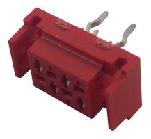 TE CONNECTIVITY - AMP 338068-4