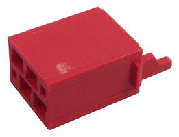 TE CONNECTIVITY - AMP 338095-8
