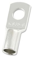 MULTICOMP PRO MC000768 Lug Terminal, Crimp, 2 AWG, 35 mm², Compression Lug, M8