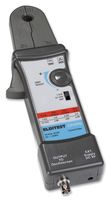 SEFRAM CP6990 Current Probe, BNC Plug, Current Clamp, 40 A, 4 A, Elditest Multimeters & Oscilloscopes