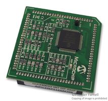 MICROCHIP MA330033