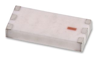 WURTH ELEKTRONIK 7488910245