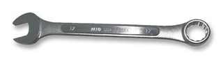 UNBRANDED 005-014-33 SPANNER, COMBINATION, 33MM
