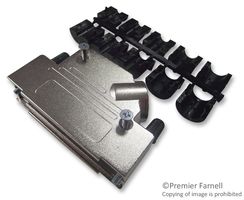 OSSI DVZK50-PCS-K