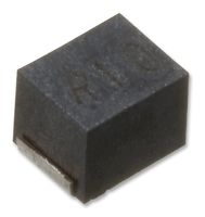 TDK NLCV32T-2R2M-EF Wirewound Inductor, 2.2 µH, 0.13 ohm, 68 MHz, 770 mA, 1210 [3225 Metric], NLCV32-EF Series
