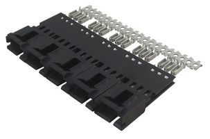 TE CONNECTIVITY - AMP 5-103944-2