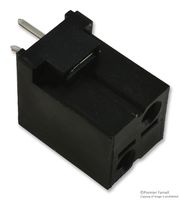 TE CONNECTIVITY 1811957-1 Wire-To-Board Terminal Block, 3.5 mm, 2 Ways, 22 AWG, 16 AWG, Clamp