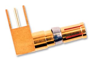 MOLEX / FCT 172704-0132 D Sub Contact, Molex FCT Series Mixed Layout Connectors, Socket (Female), Copper Alloy