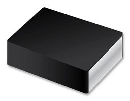 BOURNS SRP2512-2R2M