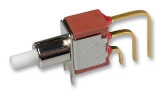 C&K COMPONENTS 8125SD9AV2BE