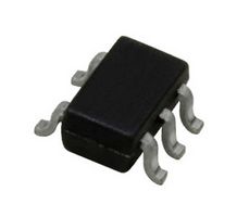 ONSEMI SMF05T1G ESD Protection Device, Quad, 12.5 V, SOT-323, 5 Pins, 5 V, 200 W, TRANSZORB SMCJ