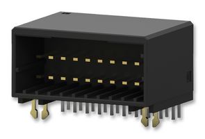 TE CONNECTIVITY - AMP 1376137-2