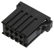 TE CONNECTIVITY - AMP 178289-4