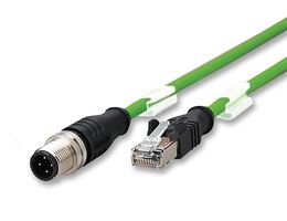 METZ CONNECT 142M4D15010