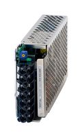 TDK-LAMBDA HWS100A-5/A