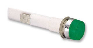 ARCOLECTRIC / BULGIN LIMITED C027700NAR