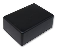 TAKACHI TW5-4-7B Plastic Enclosure, Flame Retardant, Multipurpose, ABS, 40 mm, 50 mm, 70 mm