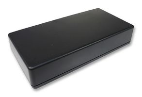 TAKACHI TW9-4-17B Plastic Enclosure, Flame Retardant, Multipurpose, ABS, 35.5 mm, 85.5 mm, 170 mm
