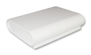 TAKACHI SU-140W