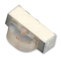 KINGBRIGHT KPA-3010MGC LED, Right Angle, Green, SMD, 3mm x 1mm, 20 mA, 2.1 V, 570 nm