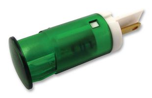 APEM QS121XXG12