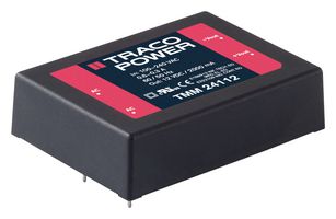 TRACO POWER TMM 24215