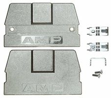 TE CONNECTIVITY - AMP 5749195-2
