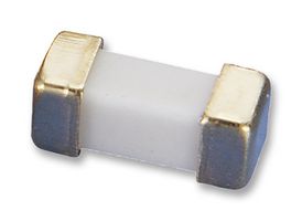 LITTELFUSE 0451001.NRL