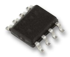 ONSEMI FDS6298 Power MOSFET, N Channel, 30 V, 13 A, 7400 µohm, SOIC, Surface Mount