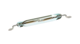 STANDEXMEDER MK23-66-B-2 Reed Switch, SMD, SPST-NO, 200V, 500mA, 15AT