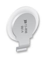 BOURNS 2017-15-SMH-RPLF