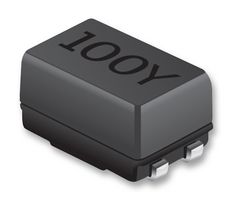 BOURNS SRF0905-472Y