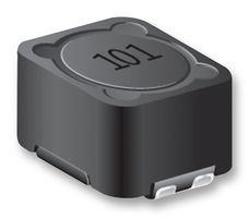 BOURNS SRF1280A-101M