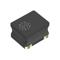 TDK VLS201612HBX-4R7M-1 Power Inductor (SMD), 4.7 µH, 1.29 A, Shielded, 1.37 A, VLS-HBX-1 Series